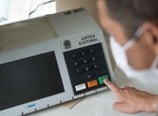 Vereadores eleitos por Arapiraca podem perder mandato após julgamento da Justiça Eleitoral
