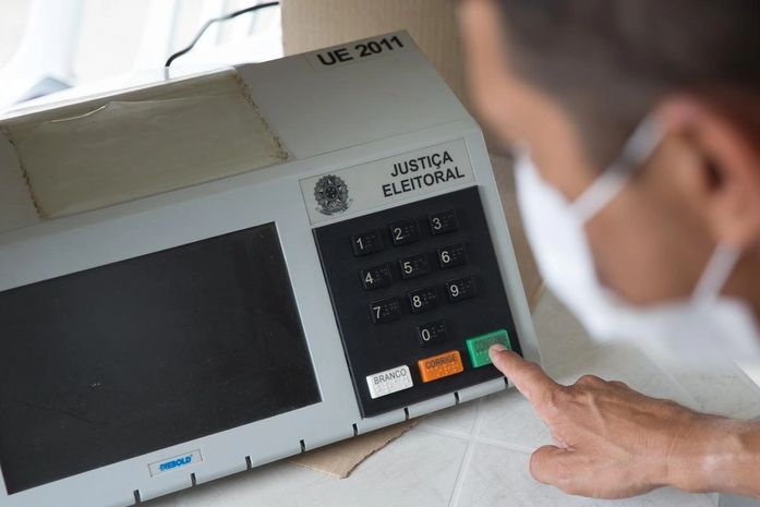 Vereadores eleitos por Arapiraca podem perder mandato após julgamento da Justiça Eleitoral