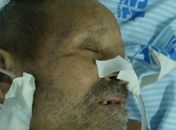 Arlindo da Silva