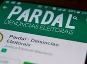 Alagoas tem mais de 130 denúncias de propaganda eleitoral irregular