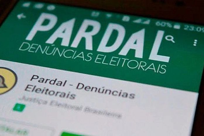 Alagoas tem mais de 130 denúncias de propaganda eleitoral irregular