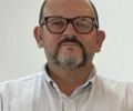 Empresário do setor agrícola é assassinado em Coruripe