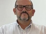 Empresário do setor agrícola é assassinado em Coruripe