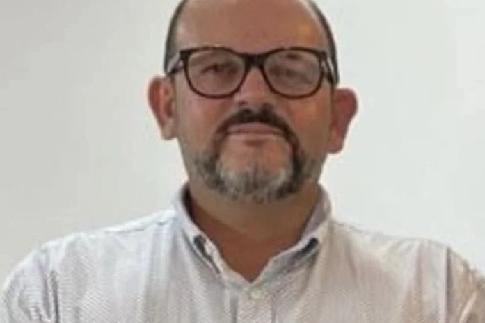 Empresário do setor agrícola é assassinado em Coruripe