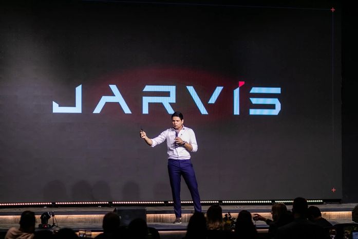 Bem-estar passa a influenciar a compra de imóveis e impulsiona avanço dos empreendimentos com conceito wellness