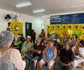Jequiá da Praia reforça cuidado integral com ações do Setembro Amarelo
