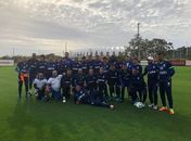 CSA enfrenta o Brasil de Pelotas fora de casa para se manter no G4