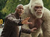 Confira os filmes que estreiam essa semana nas telonas