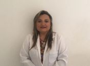 Farmacêutica vítima de Covid relata estresse pós-traumático e crise de pânico após internação