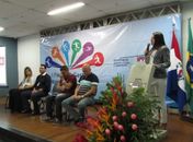 Selaj promove Fórum Permanente de Gestores Municipais de Esporte