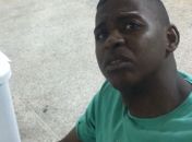 Ronaldo Araújo Ferreira dos Santos