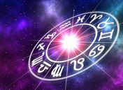 Horóscopo de Hoje: Veja o que os astros reservam para o seu dia