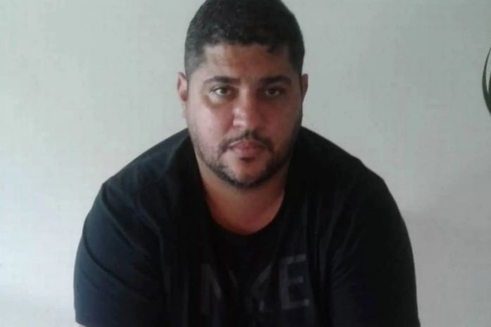 André do Rap