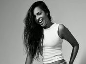 Quem era a mulher que morreu após ter a cabeça esmagada por carro em Maceió