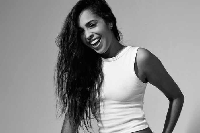 Quem era a mulher que morreu após ter a cabeça esmagada por carro em Maceió