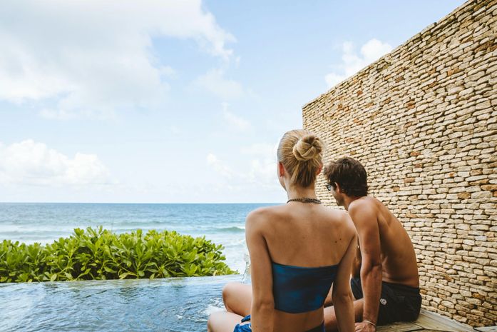 Capital alagoana está entre os 10 destinos mais procurados para o Dia dos Namorados, aponta pesquisa