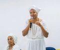 OAB/AL recebeu cinco casos de discriminação racial no primeiro semestre deste ano