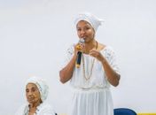 OAB/AL recebeu cinco casos de discriminação racial no primeiro semestre deste ano