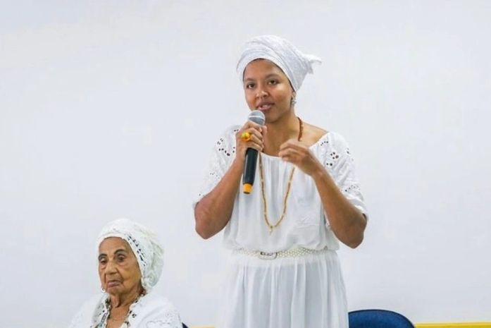 OAB/AL recebeu cinco casos de discriminação racial no primeiro semestre deste ano