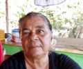 Lagoa da Canoa: Morre Dona Cleonice Alves, mãe do ex-vereador Elialdo e sogra da candidata Edilza Alves