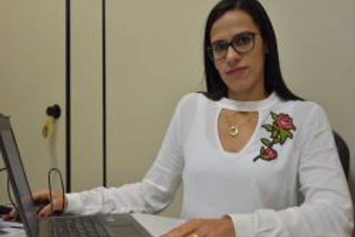 Após recomendação do Ministério Público prefeitura de São Sebastião regulariza merenda nas escolas