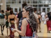 Prazo para pagamento da taxa de inscrição do Concurso Unificado vai até sexta-feira (16)