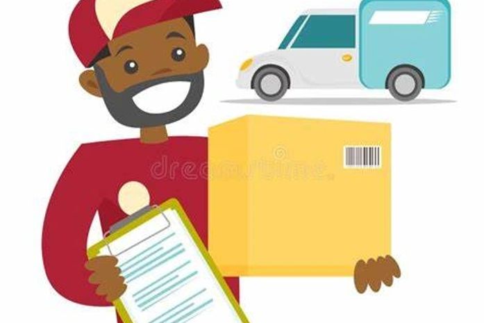 -As pessoas daqui, dona, acham que são melhores do que todo mundo- afirmou o entregador