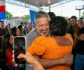 Arthur Lira se firma como a principal força na disputa pelo Senado em Alagoas