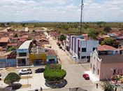 PC confirma que adolescentes estavam reunidas voluntariamente e descarta cárcere privado em Craíbas