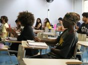 CNU: sai nesta terça 2ª lista de convocados para cursos de formação