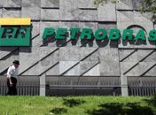 Petrobras confirma alta de 10% no preço da gasolina