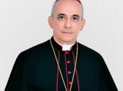 Dom Henrique Soares