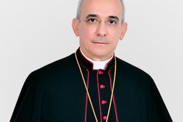 Dom Henrique Soares