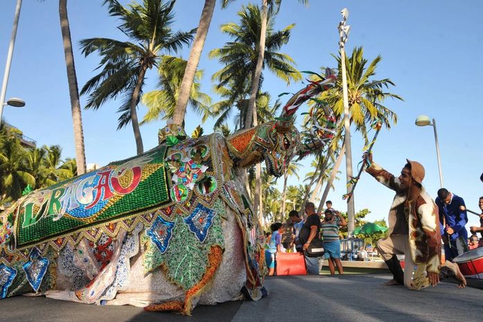 Rui Palmeira lança ‘nova’ Lei Municipal de Incentivo à Cultura nesta segunda