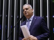 Deputado Alfredo Gaspar solicita instalação da “CPI das Vendas de Sentenças” para apurar corrupção no Judiciário
