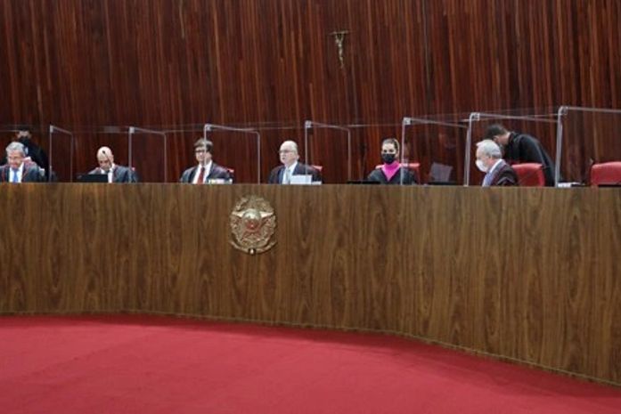 TSE aprova mais dois registros de federação partidária para as Eleições 2022