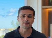 Deputado Alexandre Ayres cobra penas mais duras e critica uso político do caso Ana Beatriz: “Não é hora de oportunismo”
