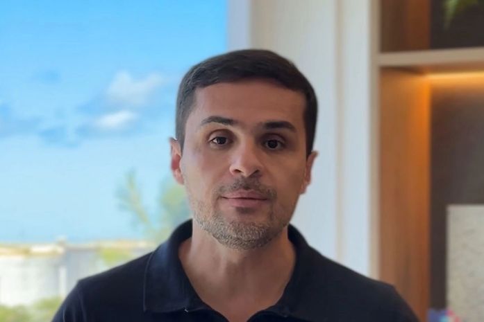 Deputado Alexandre Ayres cobra penas mais duras e critica uso político do caso Ana Beatriz: “Não é hora de oportunismo”