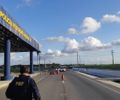 Polícia Rodoviária Federal (PRF)