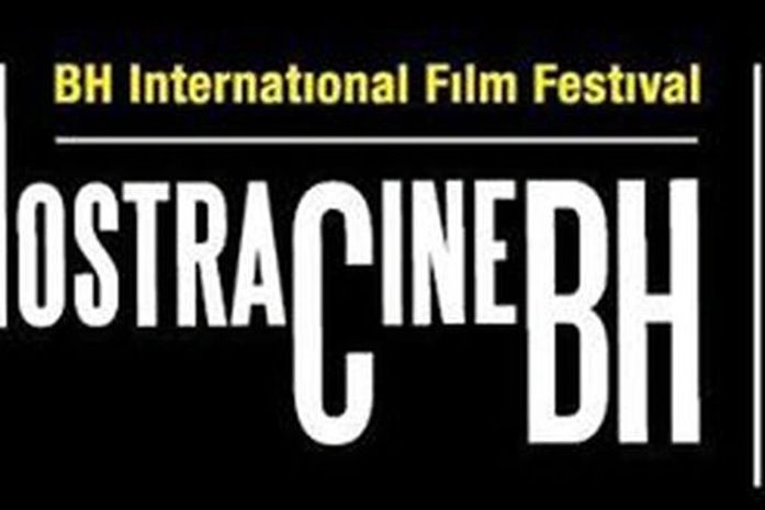 CineBH discute sucesso internacional de filmes nacionais