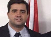 Fábio Farias Filho