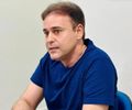 Yale Fernandes assume Secretaria de Governo e reforça equipe de Luciano Barbosa em Arapiraca