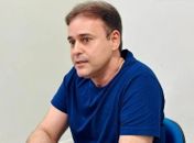 Yale Fernandes assume Secretaria de Governo e reforça equipe de Luciano Barbosa em Arapiraca