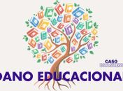 Programa de Reparação Educacional tem cronograma apresentado ao MPF, DPU e MP/AL