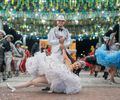 Forróçúcar 2026 celebra tradição, música e cultura em Pão de Açúcar com atrações e valorização das raízes nordestinas