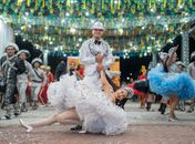Forróçúcar 2026 celebra tradição, música e cultura em Pão de Açúcar com atrações e valorização das raízes nordestinas