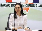 Pauline Pereira
