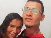 Acusado de matar mulher com pedrada na cabeça se apresenta a polícia de SE e é liberado
