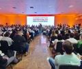 Recorde: Congresso da Feira dos Municípios Alagoanos ultrapassa 5 mil inscritos