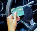 CNH do Trabalhador: prazo final de inscrições é antecipado para 7 de julho
